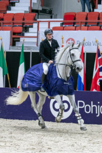 Aleksandrs Sakurovs - Fillmore DB Photo Iita-Maria Ahtiainen