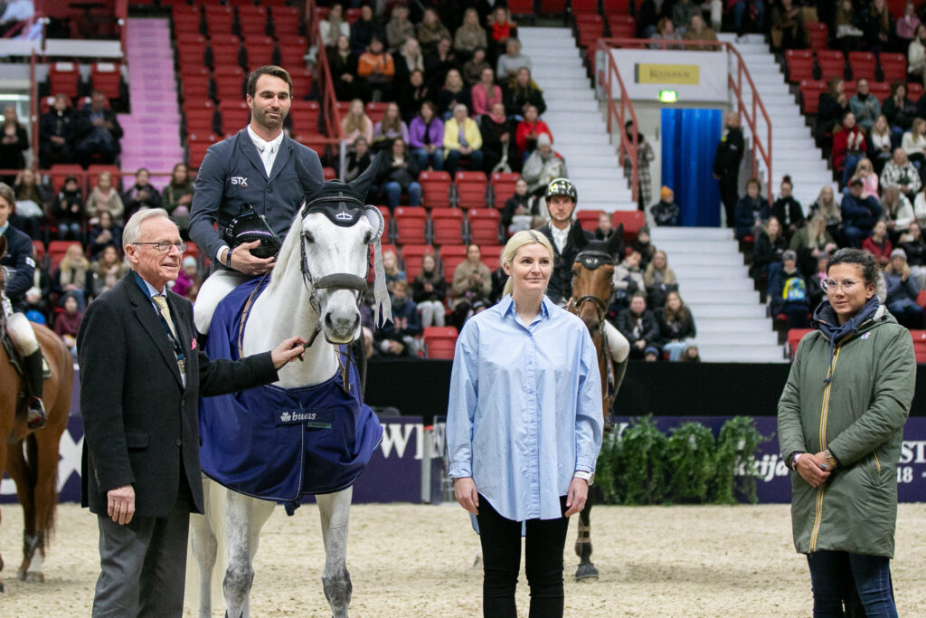 Julien Anquetin Z Ice Cube Z - Photo Iita-Maria Ahtiainen 