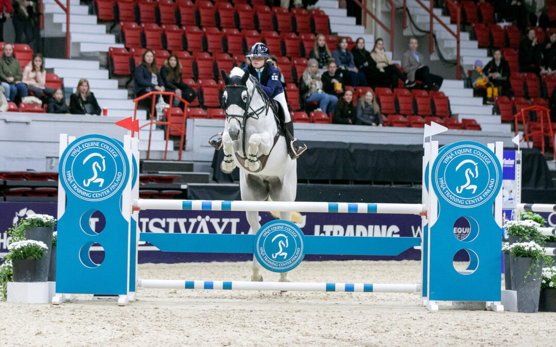 Tasotuoppi 110 – 120 – 130