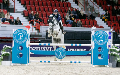 Tasotuoppi 110 – 120 – 130