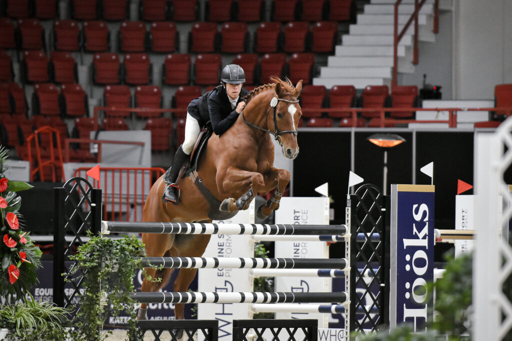 Jone Illi - Celtas Quillian Kuva Aino Tervonen