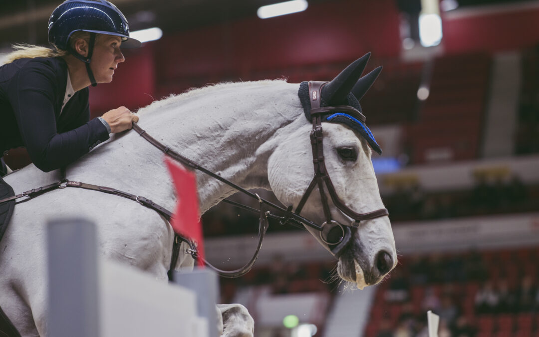 Karsintajärjestelmä ja Amateur Tourin säännöt julkistettu – Tiet auki tähtien areenalle