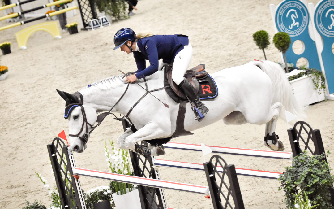 Tasotuopin karsintajärjestelmä julkaistu