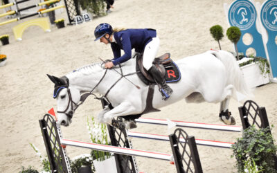 Tasotuopin karsintajärjestelmä julkaistu