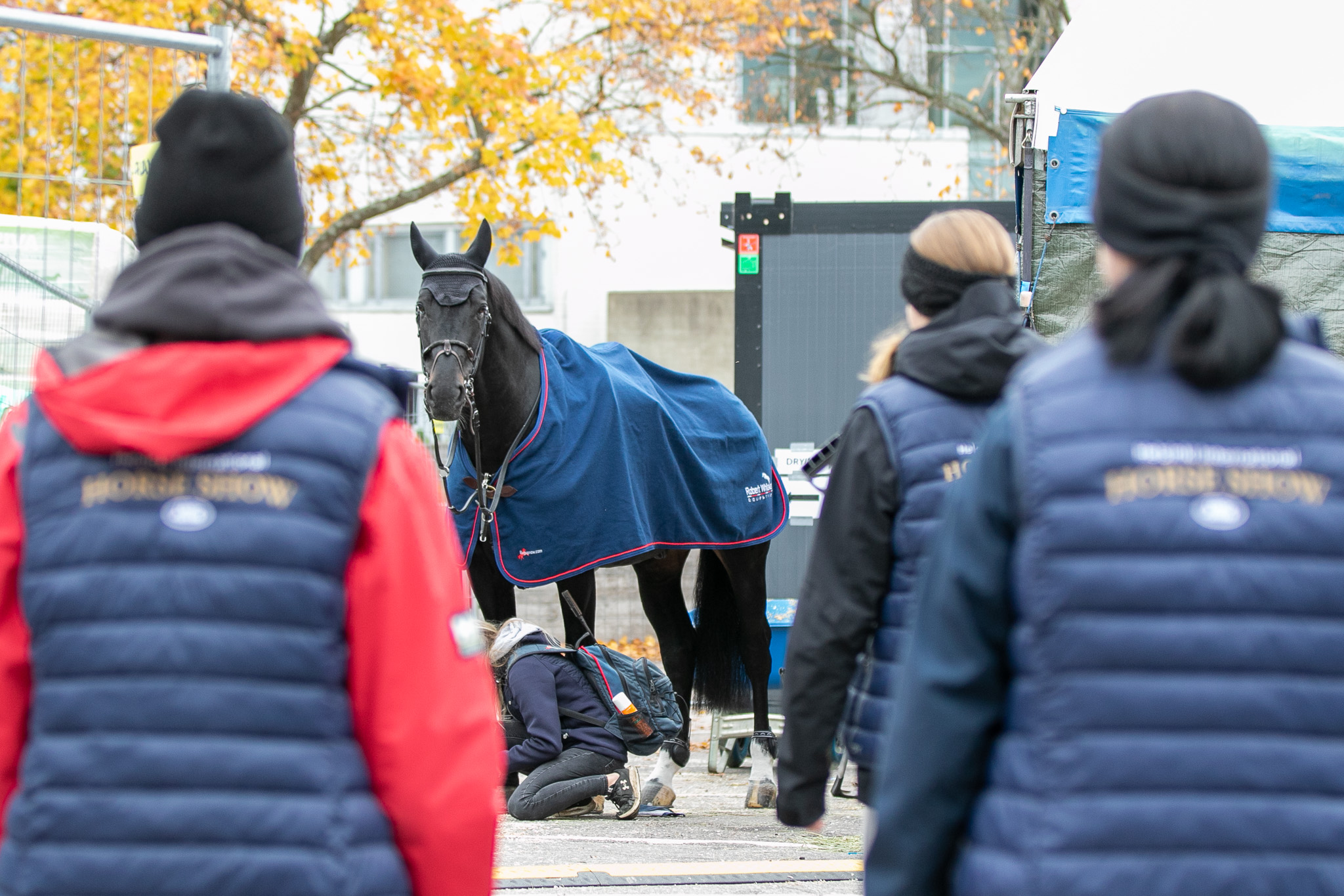 kuva Iita-Maria Ahtiainen (16)