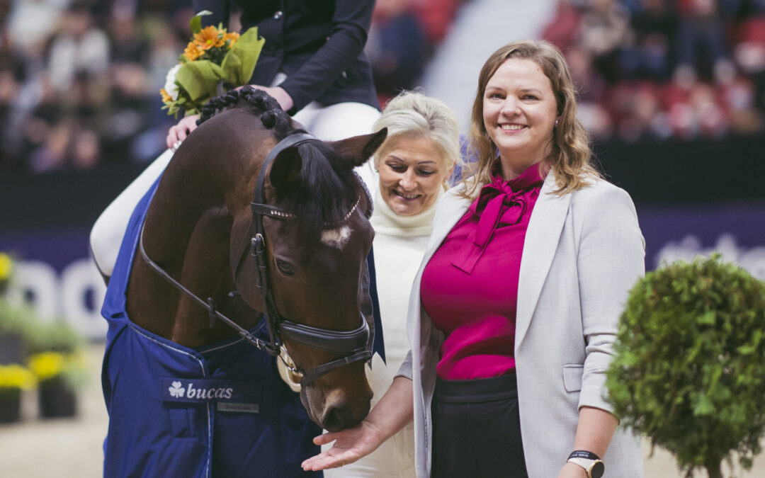Keskiviikko & torstai – Kansalliset superpäivät