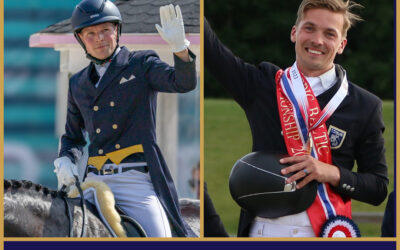 Suomalaisia tähtiä Helsingissä – Henri Ruoste & Ville Vaurio