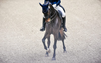 Justina Vanagaite-Samuile wows in Helsinki