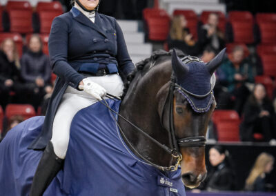 Justina Vanagaite-Samuile-Nabab-Kuva Aino Tervonen