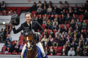 Martin Fuchs - L&L Upgrade Kuva Aino Tervonen