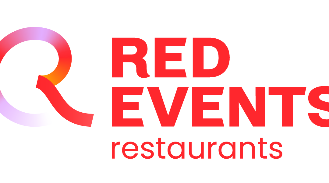 Herkutellen Horse Show’ssa – Uudistettu ravintolatarjonta