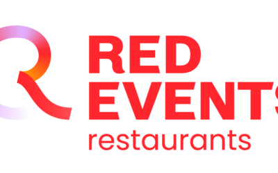 Herkutellen Horse Show’ssa – Uudistettu ravintolatarjonta