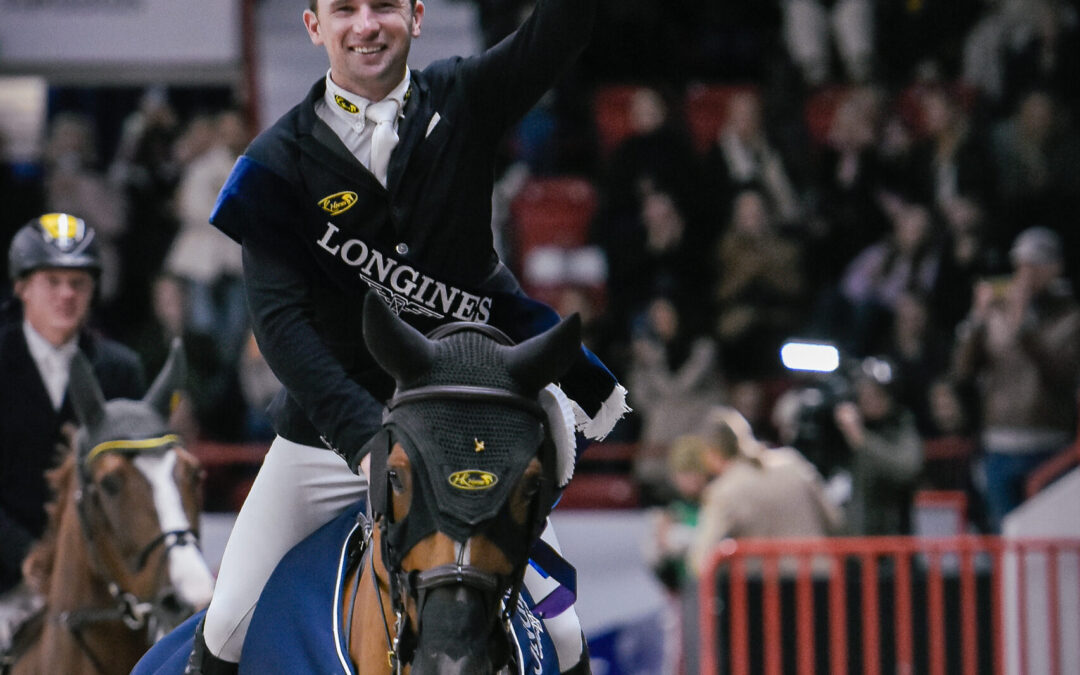 Supersunnuntai – viikonlopun kruunu