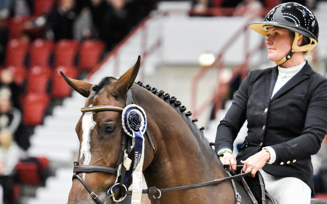 Pohjola Superfinaalien top 30 selvillä